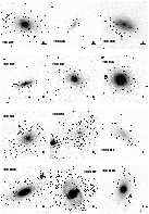\begin{figure}\par {
\includegraphics[height=4.0truecm, width=4.0truecm]{H2608F1...
...cludegraphics[height=4.0truecm, width=4.0truecm]{H2608F30.eps} }
\end{figure}