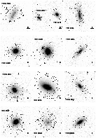 \begin{figure}\par {
\includegraphics[height=4.0truecm, width=4.0truecm]{H2608F3...
...ncludegraphics[height=4.0truecm, width=4.0truecm]{H2608F42.eps} }\end{figure}