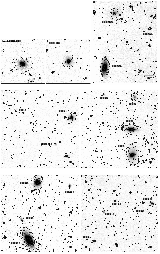 \begin{figure}\par {
\includegraphics[height=4.0truecm, width=4.0truecm]{H2608F...
...includegraphics[height=7.0truecm, width=7.0truecm]{H2608F47.eps} }\end{figure}