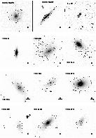 \begin{figure}
\par {
\includegraphics[height=4.0truecm, width=4.0truecm]{H2608F...
...includegraphics[height=4.0truecm, width=4.0truecm]{H2608F61.eps} }\end{figure}