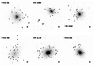 \begin{figure}\par {
\includegraphics[height=4.0truecm, width=4.0truecm]{H2608F6...
...ncludegraphics[height=4.0truecm, width=4.0truecm]{H2608F67.eps} }\end{figure}