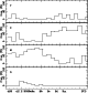 \begin{figure}
\par\includegraphics[width=7cm,clip]{H2608F1.ps}
\end{figure}