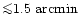 ${\mathrel{\mathchoice {\vcenter{\offinterlineskip\halign{\hfil
$\displaystyle ...