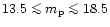 $13.5 \mathrel{\mathchoice {\vcenter{\offinterlineskip\halign{\hfil
$\displaysty...
...offinterlineskip\halign{\hfil$\scriptscriptstyle ...