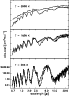 \begin{figure}
\par\includegraphics[width=8cm,clip]{h2616f2.ps}\end{figure}