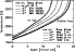 \begin{figure}
\par\includegraphics[width=8cm,clip]{h2616f6.ps}\end{figure}