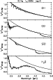 \begin{figure}
\par\includegraphics[width=8.8cm,clip]{h2616f8.ps}\end{figure}