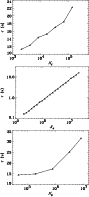 \begin{figure}
\par\resizebox{7.8cm}{!} {\includegraphics{h2645f01.eps}}\par\res...
...645f02.eps}}\par\resizebox{7.8cm}{!}{\includegraphics{h2645f03.eps}}\end{figure}