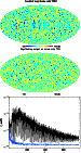 \begin{figure}
\par\resizebox{8.6cm}{!}{\includegraphics[angle=-270]{h2645f10.ep...
...s}}\par\resizebox{8.6cm}{!}{\includegraphics[angle=0]{h2645f12.eps}}\end{figure}