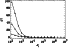 \begin{figure}
\par\resizebox{\hsize}{!}{\includegraphics{h2645f14.eps}}\end{figure}