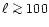 $\ell \mathrel{\mathchoice {\vcenter{\offinterlineskip\halign{\hfil
$\displaysty...
...\offinterlineskip\halign{\hfil$\scriptscriptstyle ...