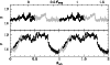 \begin{figure}
\par\includegraphics[angle=270,width=8.7cm]{ms10055.f1}
\end{figure}