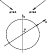 \begin{figure}
\par {\includegraphics[width=4.1cm]{ms10055.f4} }\end{figure}