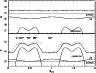 \begin{figure}
\par\includegraphics[angle=270,width=8.4cm]{ms10055.f5}
\end{figure}