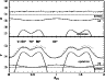 \begin{figure}
\par\includegraphics[angle=270,width=8.4cm]{ms10055.f6}
\end{figure}