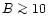 $B\mathrel{\mathchoice {\vcenter{\offinterlineskip\halign{\hfil
$\displaystyle ...
