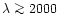 $\lambda\mathrel{\mathchoice {\vcenter{\offinterlineskip\halign{\hfil
$\displays...
...offinterlineskip\halign{\hfil$\scriptscriptstyle ...