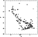 \begin{figure}
\par\includegraphics[width=6.7cm,clip]{10127.fig6.eps}\end{figure}