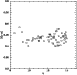 \begin{figure}
\par\includegraphics[width=6.7cm,clip]{10127.fig8.eps}\end{figure}