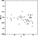 \begin{figure}
\par\includegraphics[width=6.7cm,clip]{10127.fig9.eps}\end{figure}