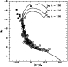 \begin{figure}
\par\includegraphics[width=6.7cm,clip]{10127.fig10.eps}\end{figure}