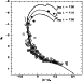 \begin{figure}
\par\includegraphics[width=6.7cm,clip]{10127.fig12.eps}\end{figure}