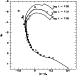 \begin{figure}
\par\includegraphics[width=6.7cm,clip]{10127.fig14.eps}\end{figure}
