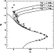 \begin{figure}
\par\includegraphics[width=6.7cm,clip]{10127.fig15.eps}\end{figure}