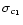 $\sigma_{c_{1}}$