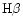 $\rm H\beta $