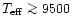 $T_{\rm eff} \mathrel{\mathchoice {\vcenter{\offinterlineskip\halign{\hfil
$\dis...
...finterlineskip\halign{\hfil$\scriptscriptstyle ...