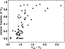 \begin{figure}
{\resizebox{8cm}{!}{\rotatebox{90}{\includegraphics{ms1024f4.ps}}} }%
\end{figure}