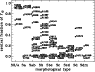 \begin{figure}
{\resizebox{8.3cm}{!}{\rotatebox{90}{\includegraphics{ms1024f6.ps}}} }
\end{figure}