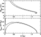 \begin{figure}
\par\resizebox{7cm}{!}{\includegraphics{MS1026f9.eps}}\end{figure}