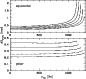 \begin{figure}
\par\resizebox{7.5cm}{!}{\includegraphics{MS1026f11.eps}}\end{figure}