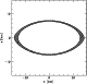 \begin{figure}
\par\resizebox{7cm}{!}{\includegraphics[]{MS1026f3.eps}}\end{figure}