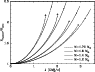 \begin{figure}
\par\resizebox{8.3cm}{!}{\includegraphics[angle=-90]{MS1026f5.eps}}\end{figure}