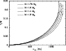 \begin{figure}
\par\resizebox{8.3cm}{!}{\includegraphics[angle=-90]{MS1026f6.eps}}\end{figure}