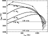 \begin{figure}
\par\resizebox{8.3cm}{!}{\includegraphics[angle=-90]{MS1026f7.eps}}\end{figure}
