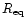 $R_{\rm eq}$