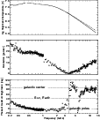 \begin{figure}
\par\includegraphics[width=13cm,clip]{figure1.eps}\end{figure}