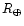 $R_\oplus$