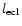 $l_{\rm ecl}$