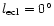 $l_{\rm ecl}=0^\circ$