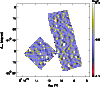\begin{figure}
\par\epsfxsize=8.8cm
\epsfbox{1054hdole_fig02.eps}
\end{figure}