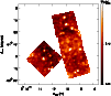 \begin{figure}
\par\epsfxsize=8.8cm
\epsfbox{1054hdole_fig03.eps}
\end{figure}