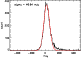 \begin{figure}
\par\epsfxsize=7cm
\epsfbox{1054hdole_fig05.eps}
\end{figure}