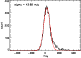 \begin{figure}
\par\epsfxsize=7cm
\epsfbox{1054hdole_fig06.eps}
\end{figure}