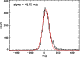 \begin{figure}
\par\epsfxsize=7cm
\epsfbox{1054hdole_fig07.eps}
\end{figure}