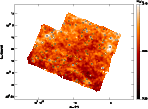 \begin{figure}
\par\epsfxsize=13cm
\epsfbox{1054hdole_fig09.eps}
\end{figure}